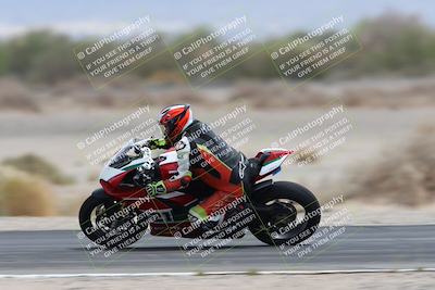media/May-05-2025-Moto Forza (Mon) [[3c1838c5e5]]/2-B Group/Session 3 (Panning Test Turn 14 Inside)/